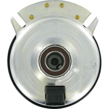 Magnetinė PTO sankaba STIGA 1134752601
