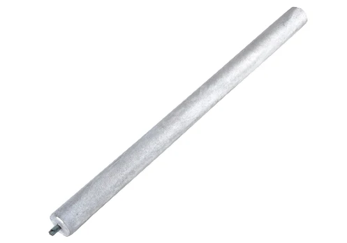 Magnio anodas 28X400 (DSO4006) 6mm 4607084199406