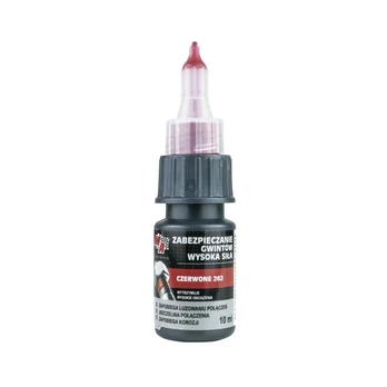 MA PROFESSIONAL Sriegių klijai MA 20-B02