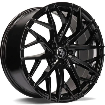 SEVENTY9 SV-C (BG) R17 5x100.00 ET40 CB73.10 J7.5