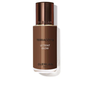 Guerlain TERRACOTTA LE TEINT GLOW fluid foundation #9N 30 ml