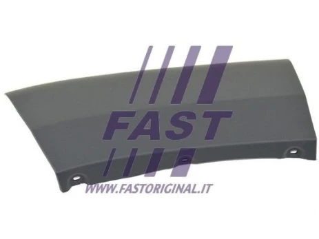 Apdailos/apsauginės juostelė, sparnas FAST FT90750
