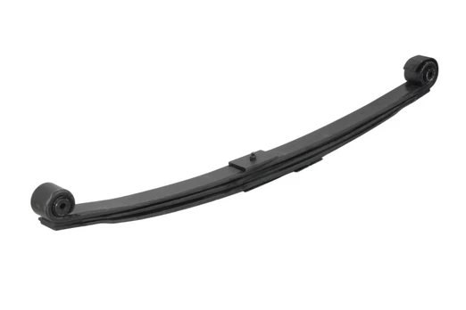 Lingė 33930000-S