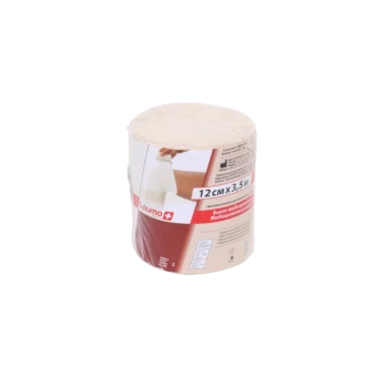 LAUMA elastinis tvarstis Medical, 12 cm x 350 cm