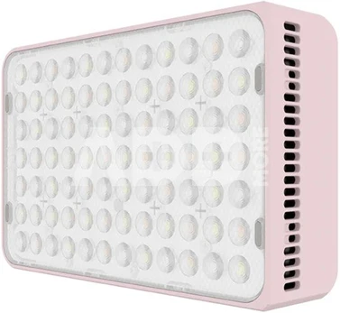 Amaran Ace 25c Pink