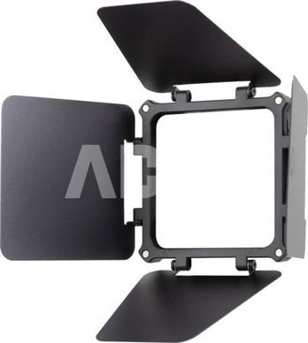 Zhiyun Molus Magnetic Barn Door