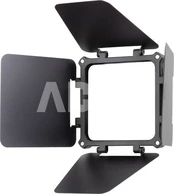 Zhiyun Molus Magnetic Barn Door kaina