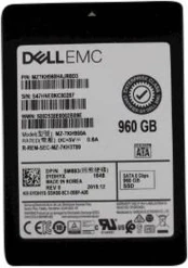 SM883 960GB 6G 2.5INCH MU