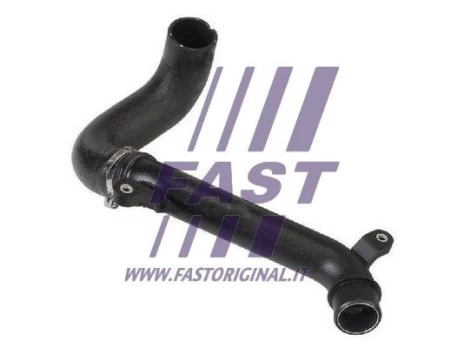 Kompresoriaus padavimo žarna FAST FT61758
