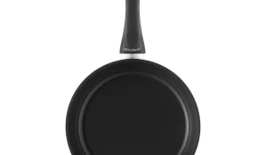Keptuvė AMBITION Grand, 28 cm, juodos sp., ST kaina