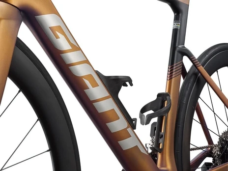 Plento dviratis Giant Propel Advanced 1 Meteorite Storm (2027 m.)