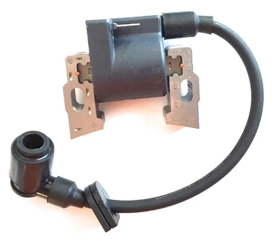UŽDEGIMO RITĖ ZONGSHEN GB680 100009355