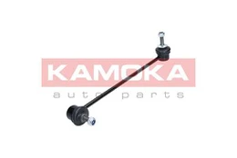 Šarnyro stabilizatorius KAMOKA 9030034