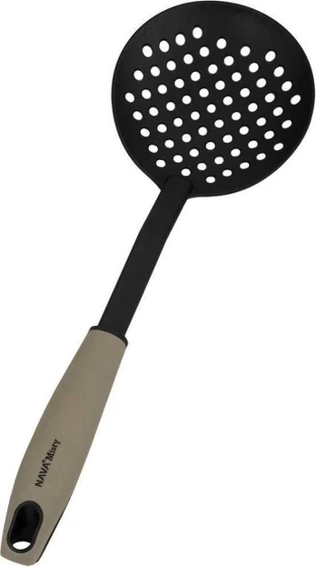 Nava Šaukštas sietelis MISTY 34 cm