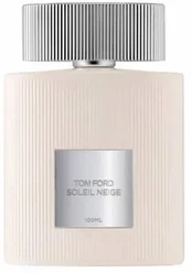 Tom Ford Soleil Neige Eau De Parfum Purškiklis 100ml