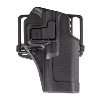 Dėklas BLACKHAWK SERPA CQC WALTHER P-99