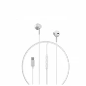 Ausinės Devia Smart M2 Digital Metal kaina
