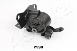 Variklio montavimas ASHIKA GOM-2598