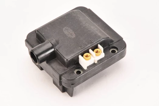 Ritė, uždegimas MAGNETI MARELLI 060717024012