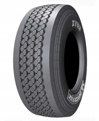 MICHELIN XTE3 385/65 R22.5 160 J