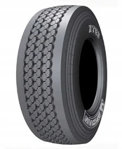 MICHELIN XTE3 385/65 R22.5 160 J kaina