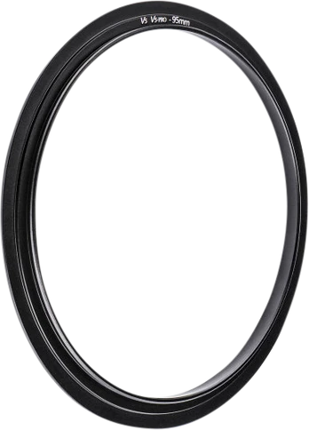 NiSi Adapteris Ring Large for V5/V6/V7 Holder 95mm