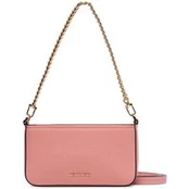 MICHAEL Michael Kors Rankinė Bryant 32S5GYTU1L Rožinė