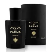Acqua Di Parma Quercia Eau De Parfum 20 ml (unisex)