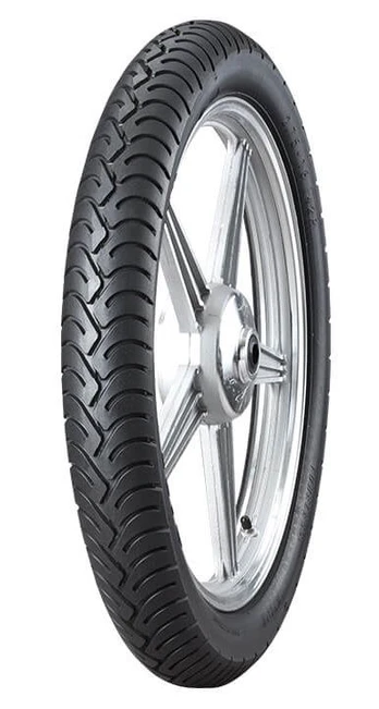Anlas NF-22 2.75/R18 42 P