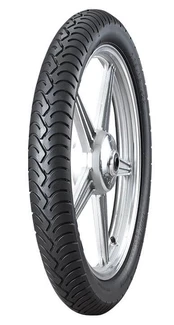 Anlas NF-22 2.75/R18 42 P kaina