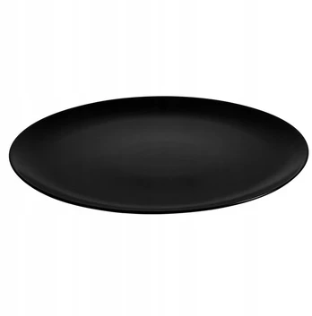 Veomis serviravimo lėkštė, 6 vnt., 31 cm, metro professional