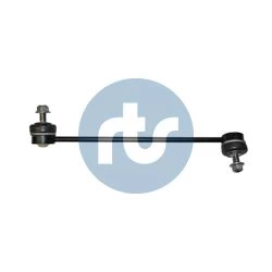 Šarnyro stabilizatorius RTS 97-08865-2