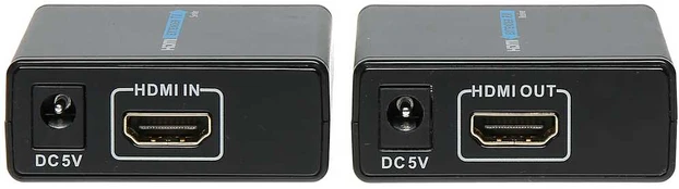 TST EXTENDER HDMI-EX-4