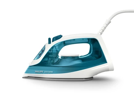 Laidynė Philips Azur DST2020/90