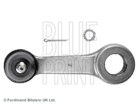 Vairo svirtis BLUE PRINT ADM58745