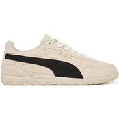 Laisvalaikio batai Puma K-Moda SD 404500 02 Smėlio