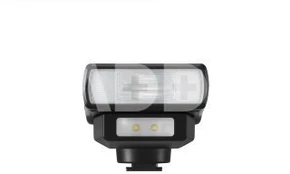 Panasonic DMW-FL200LE