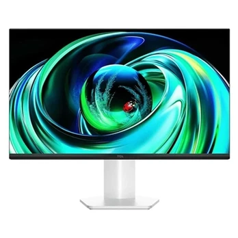 Monitorius TCL 24G54