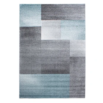 Ayyildiz kilimas Lucca 2403401810 240x340 cm