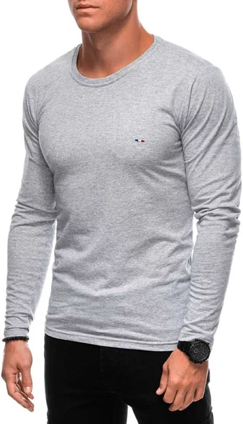 men's shirt pilka