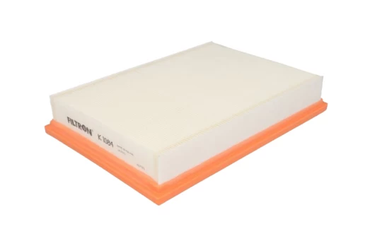 Salono filtras FILTRON K 1084
