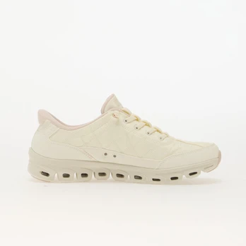 Skechers Glide-Step - Dydis At Ease Off White - Dydis 37.5 (104556 OFWT Laisvalaikio batai)