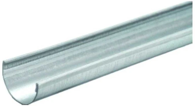 Rehau Push-in Push-in - RAUTITAN 50 5m (PWE)