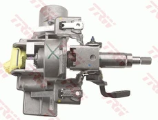 TRW JCR215 Vairo kolonėlė