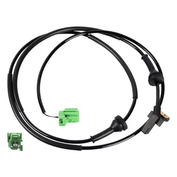 FEBI FE172515 ABS sensor