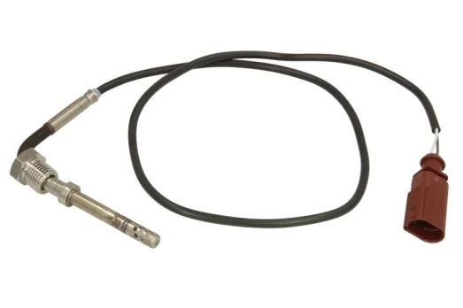 NGK TSA93147 Exhaust gas temperature sensor