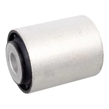 FEBI FE174506 Front axle wishbone mounting bush