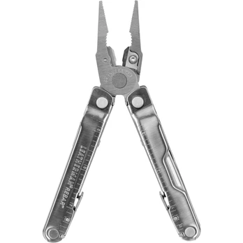 Daugiafunkcis įrankis Leatherman Rebar