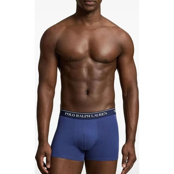 Ilginti apatiniai vyrams, Marga, Clssic trunk-5 pack-trunk