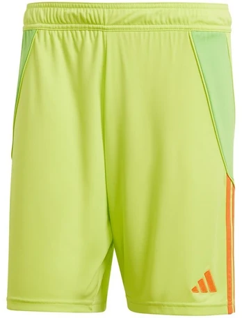 adidas Tiro 24 M IT2415 šortai